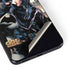 DC Comics Batman Hush 15th Anniversary Deluxe Edition Cover by Jim Lee Galaxy S22 Skin